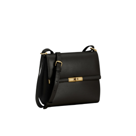 Marlene City Tasche