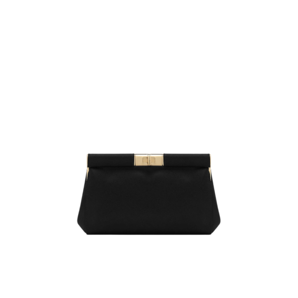 Kleine Marlene Schultertasche