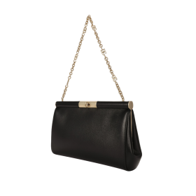 Große Marlene Tasche
