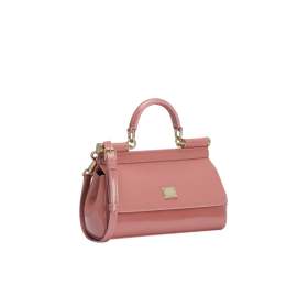 Kleine Sicily Handtasche