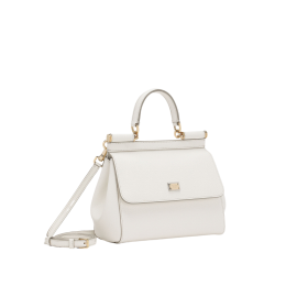 Mittlere Sicily Handtasche
