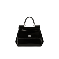 Mittlere Sicily Handtasche