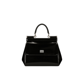 Mittlere Sicily Handtasche