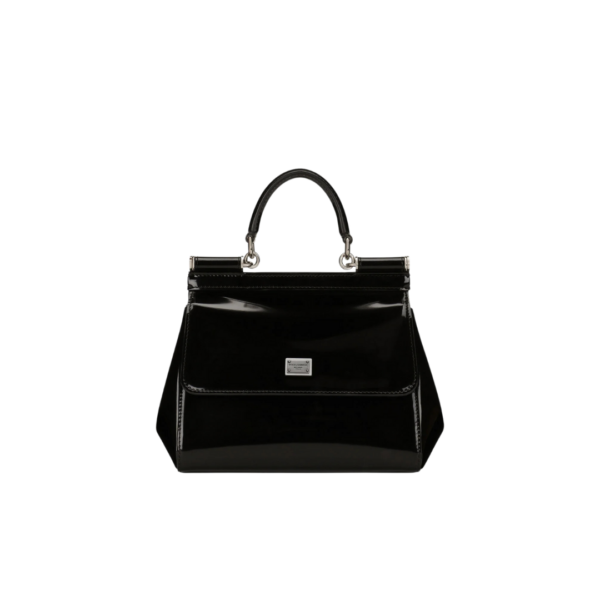 Mittlere Sicily Handtasche