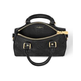 Nano Speedy 16cm