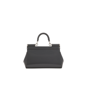 Kleine Sicily Handtasche