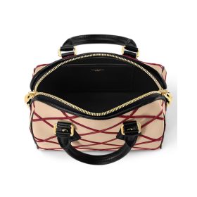 Speedy Bandoulière 20.5cm