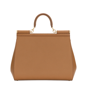 Maxi Sicily Handtasche