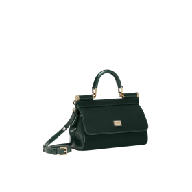 Kleine Sicily Handtasche