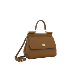 Mittlere Sicily Handtasche
