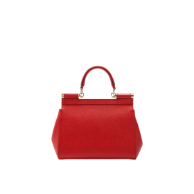 Mittlere Sicily Handtasche
