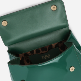 Mittlere Sicily Handtasche