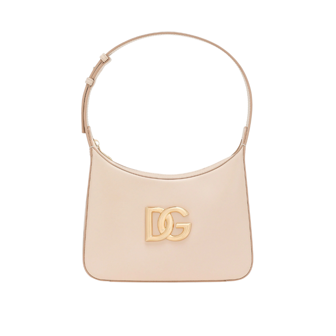 3.5 Schultertasche