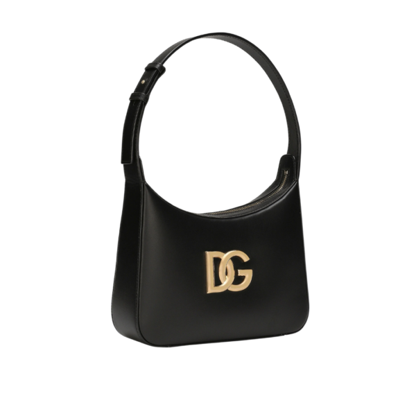 3.5 Schultertasche