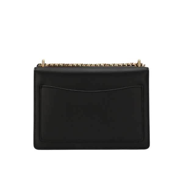 3.5 Crossbody-Tasche