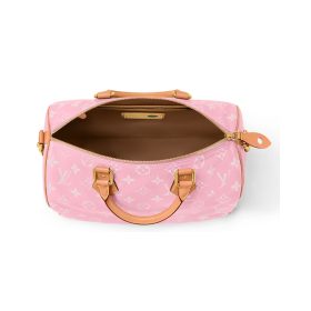 Speedy P9 Candy Schultergurt 40cm