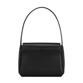 Schultertasche
