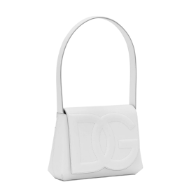 Schultertasche