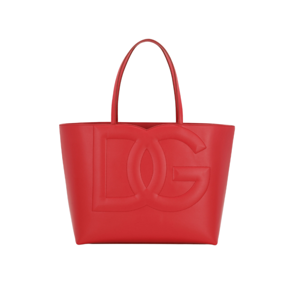 Mittlere Shopper Tasche