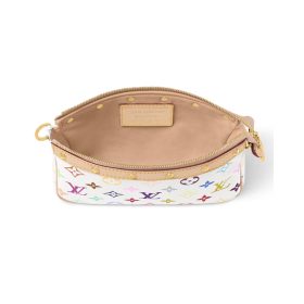 TM-Zubehörtasche 22cm