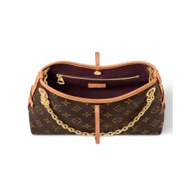 CarryAll BB 26cm