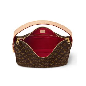 Lässige MM-Tasche 40cm