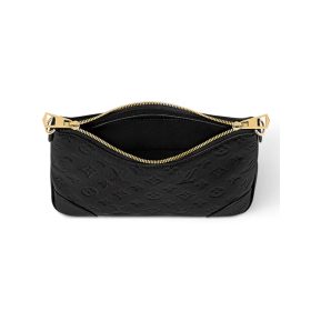 Boulogne 29cm
