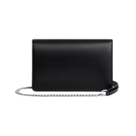 Brieftasche mit Kette Margo 19.5cm