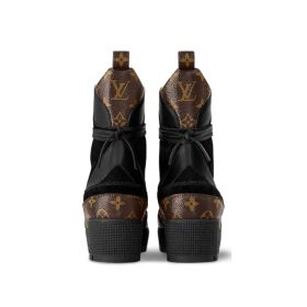 Laureate Desert Boot