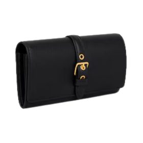 Große Brieftasche Celine Conti 19cm