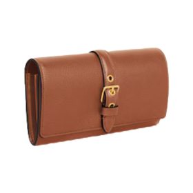 Große Brieftasche Celine Conti 19cm