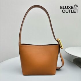 Le Petit Regalo Schultertasche 22cm
