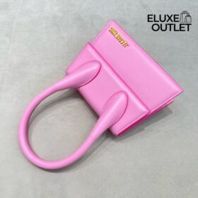 Le Chiquito Moyen Einkaufstasche 18cm