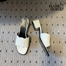 Clemence Creme