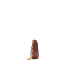 Rocking Horse Rot 20 cm