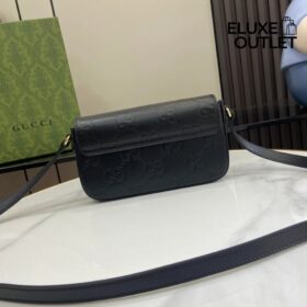 Super Schwarz 21 cm