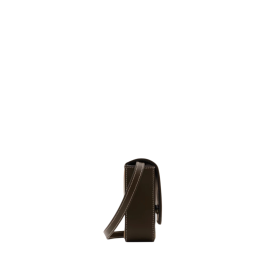 Hampshire Tasche 20cm