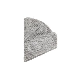 LOEWE Beanie aus Wolle