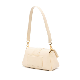 Die Le Petit Bambimou Schultertasche 20cm