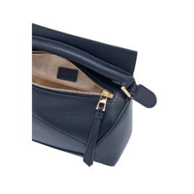 Mini Puzzle-Tasche 12.5cm
