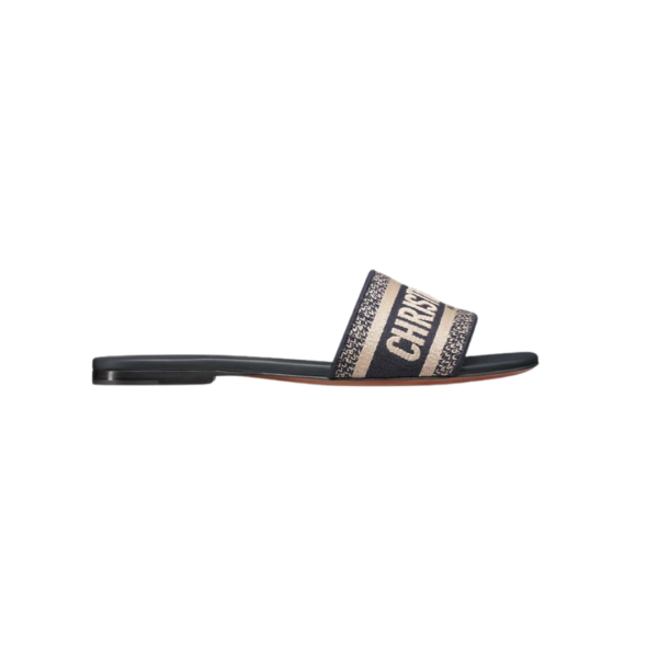 Dway mule