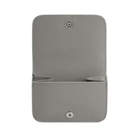 Cash Grau 10 cm