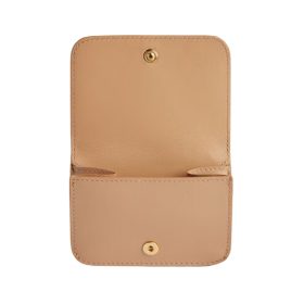 Cash Latte 10 cm