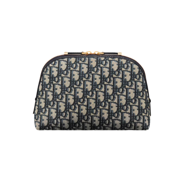 30 Montaigne Aphrodite-pouch