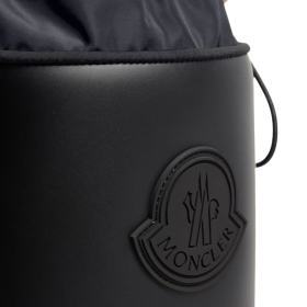 Kickstream hohe Gummistiefel