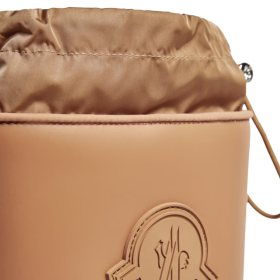 Kickstream hohe Regenstiefel