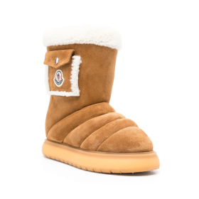 Gaia Pocket Stiefel