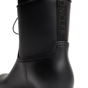 Kickstream Regenstiefel