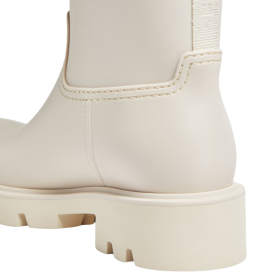Kickstream Regenstiefel