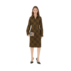 Snip Schwarz/Beige 21 cm